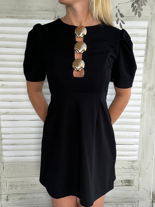 Robe Celiora
