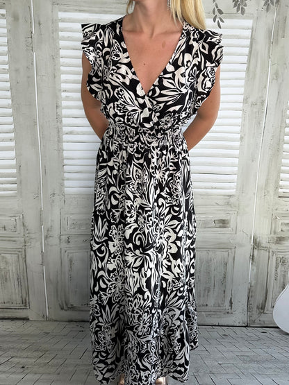 Robe Zaria