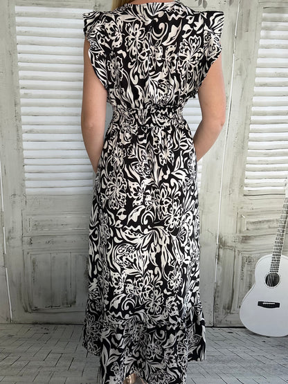Robe Zaria
