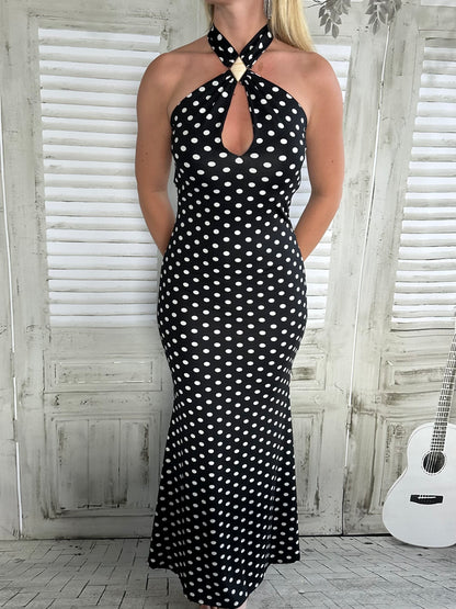 Robe Aveline