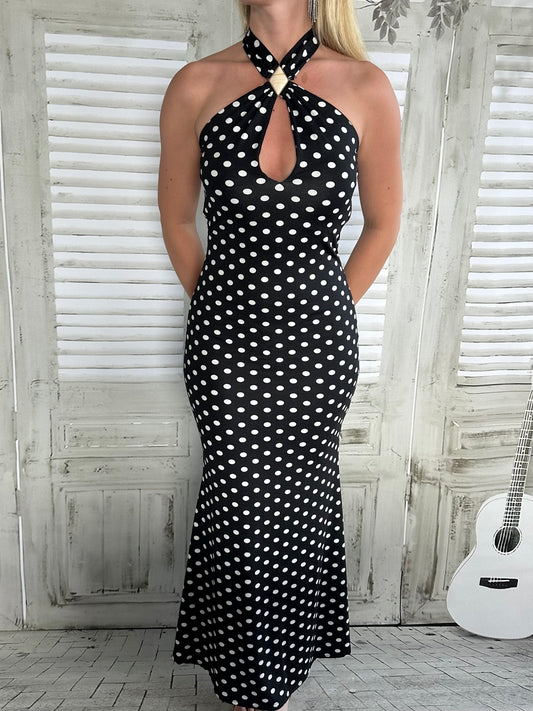 Robe Aveline