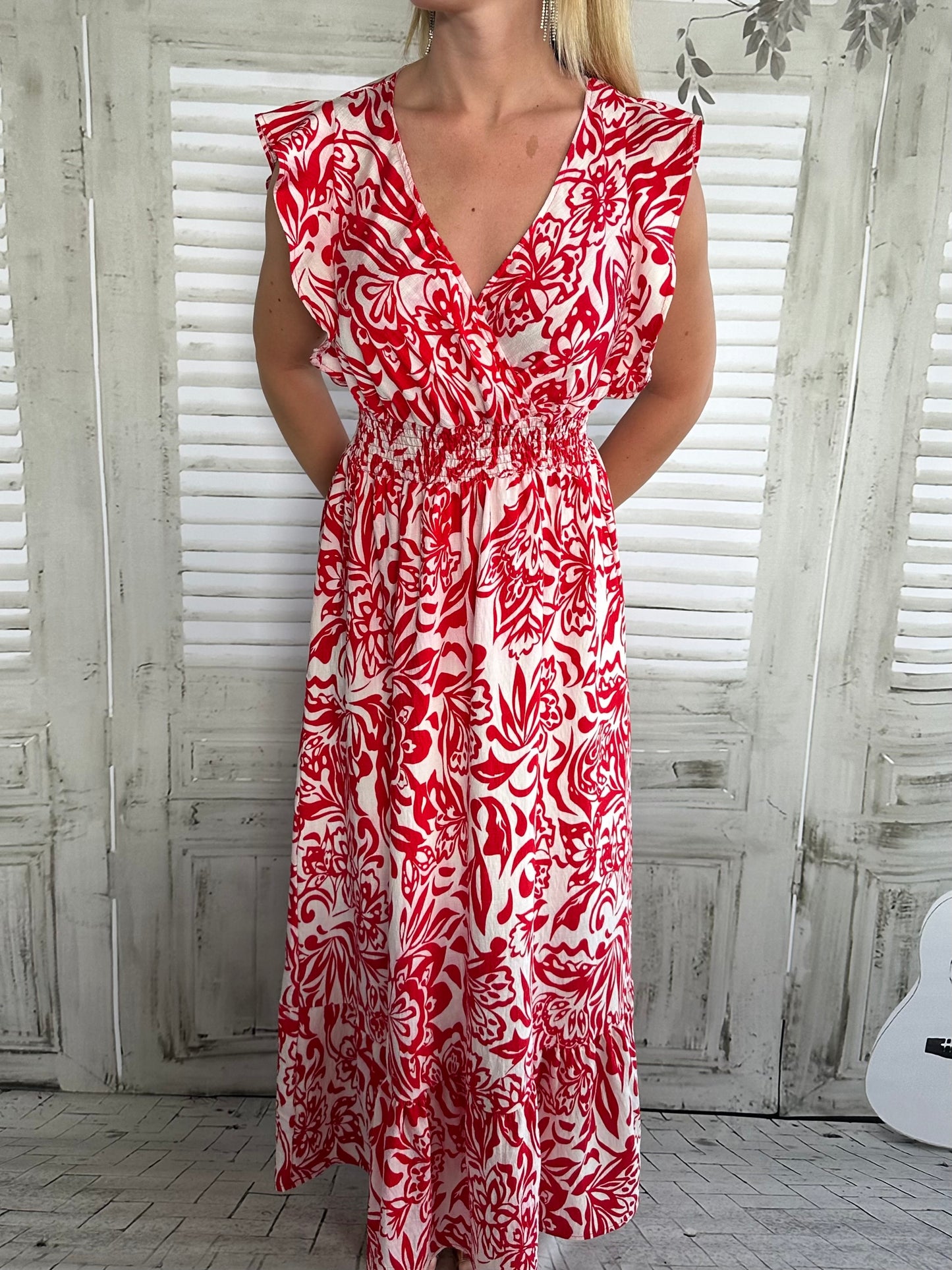 Robe Méliora