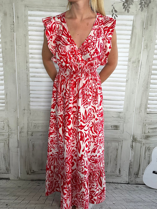 Robe Méliora
