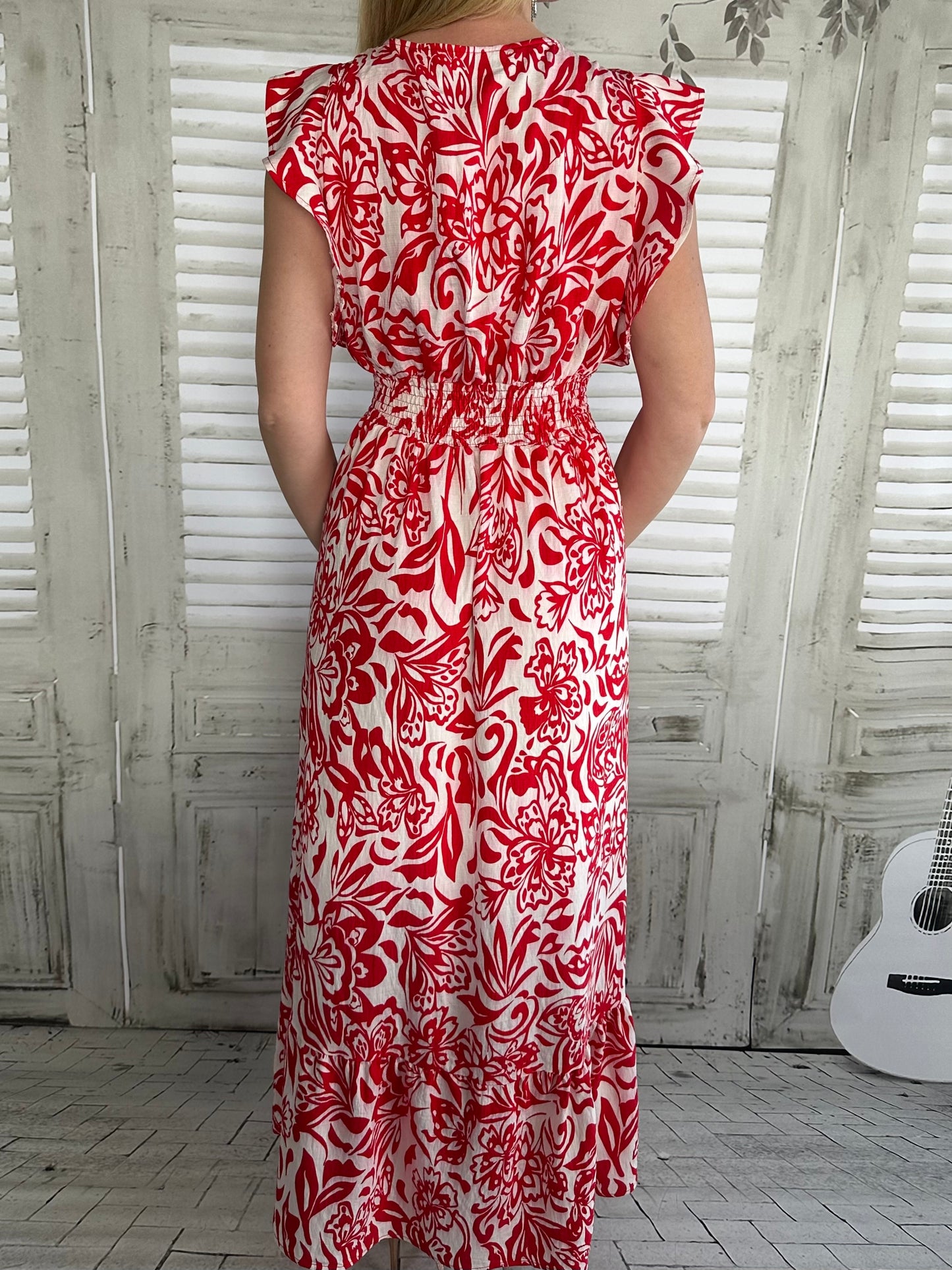 Robe Méliora