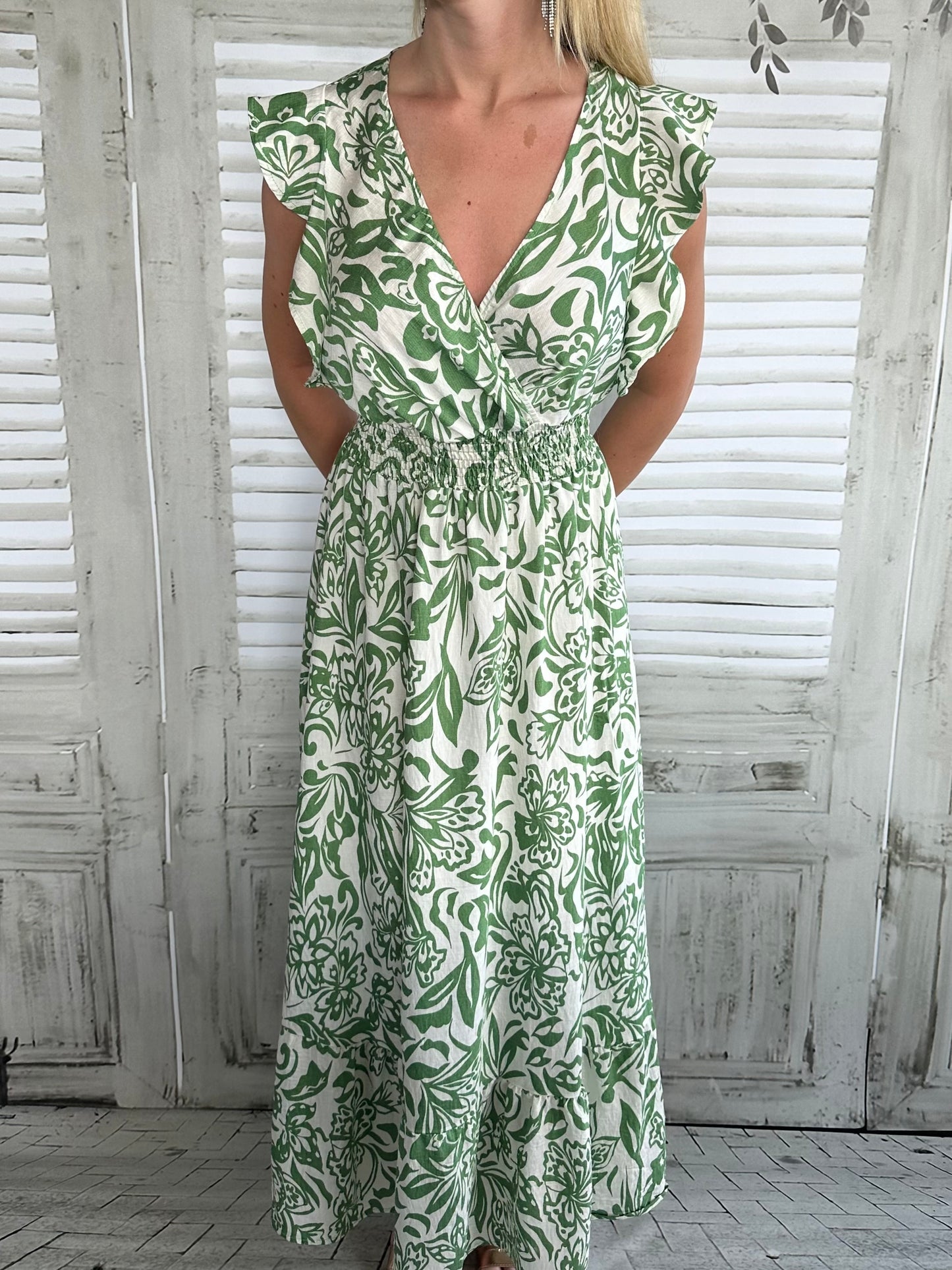 Robe Novara