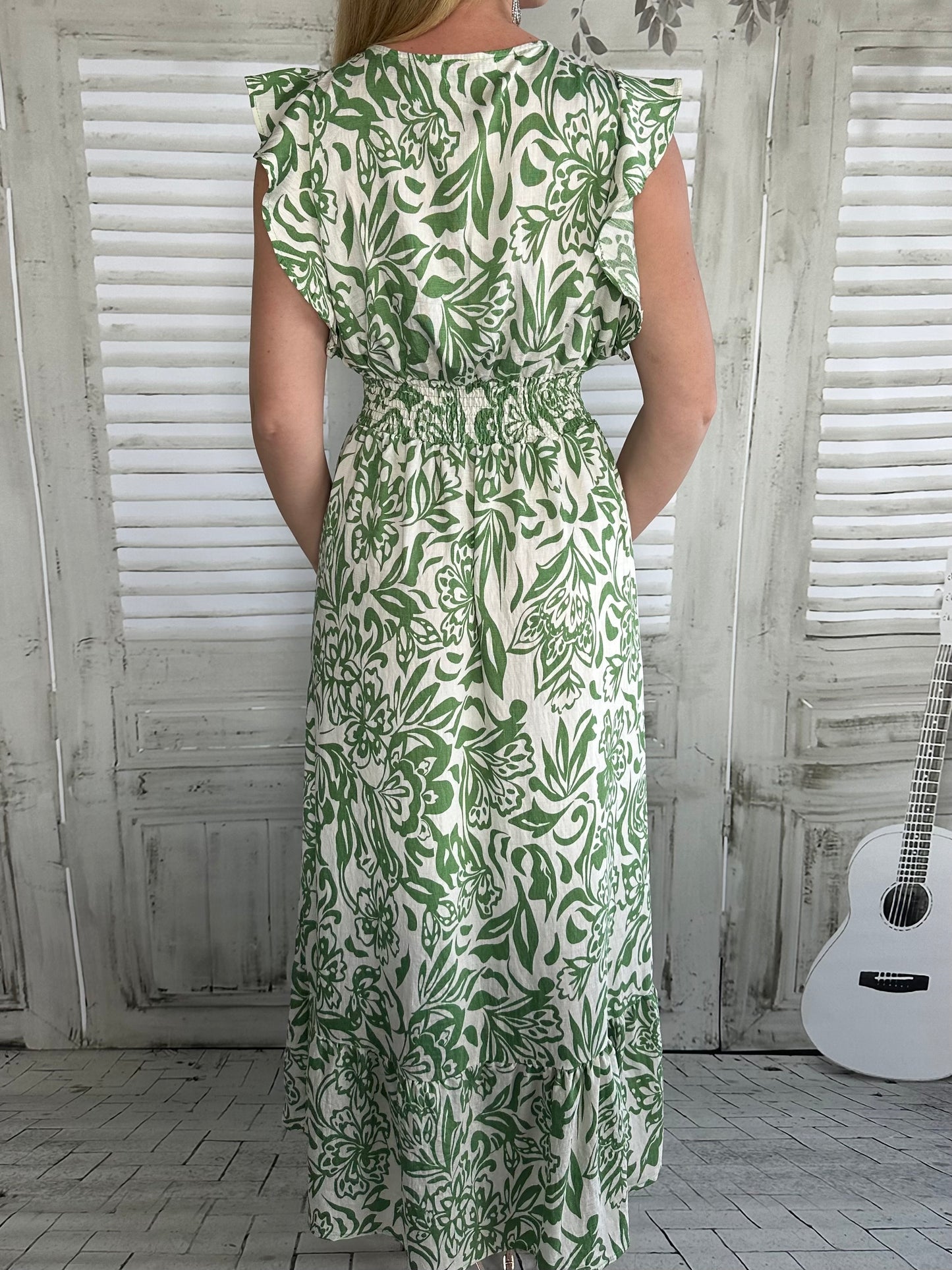 Robe Novara